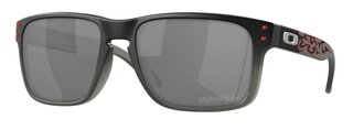 Lunettes de soleil HOLBROOK Troy Lee Designs OO9102-Z0