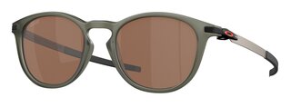 Lunettes de soleil PITCHMAN R Marc Marquez OO9439-18