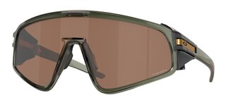 Lunettes de soleil LATCH PANEL OO9404-03