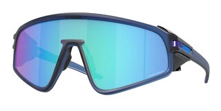 Lunettes de soleil LATCH PANEL OO9404-06