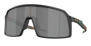 Lunettes de soleil Sutro Coalesce Collection OO9406-B0