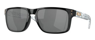 Lunettes de soleil HOLBROOK Introspect Collection OO9102-Y7