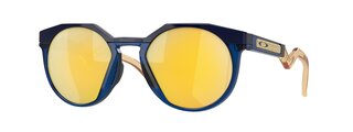 Lunettes de soleil HSTN NEW KYLIAN MBAPPE OO9242-11