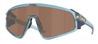 Lunettes de soleil LATCH PANEL KYLIAN MBAPPE OO9404-08