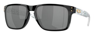 Lunettes de soleil HOLBROOK XL OO9417-43
