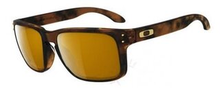 Lunettes de soleil HOLBROOK