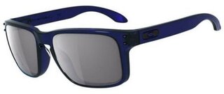 Lunettes de soleil HOLBROOK