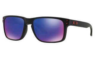 Lunettes de soleil HOLBROOK 9102-36