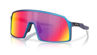 Lunettes de soleil Sutro OO9406-C1