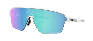 Lunettes de soleil Corridor SQ OO9415-05