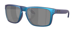 Lunettes de soleil HOLBROOK XL OO9417-47