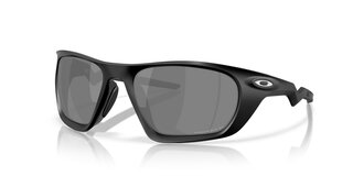 Lunettes de soleil LATERALIS OO9431-01