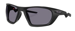 Lunettes de soleil LATERALIS OO9431-02