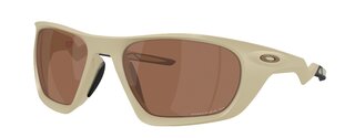 Lunettes de soleil LATERALIS OO9431-05