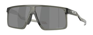 Lunettes de soleil HELUX OO9285-07