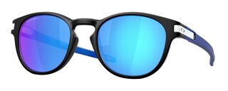 Lunettes de soleil Latch Fathom Collection OO9265-70