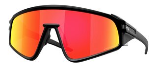 Lunettes de soleil LATCH PANEL OO9404-16