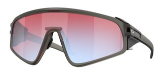 Lunettes de soleil LATCH PANEL OO9404-12