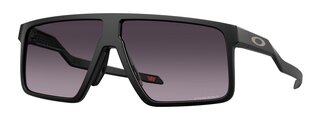Lunettes de soleil HELUX OO9285-06