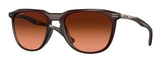 Lunettes de soleil THURSO OO9286-06