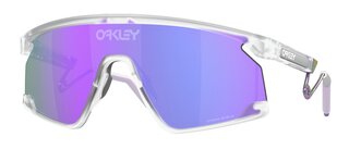 Lunettes de soleil BXTR METAL OO9237-02