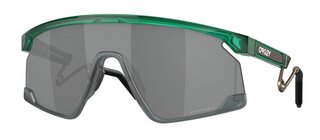 Lunettes de soleil BXTR METAL OO9237-05
