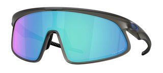 Lunettes de soleil RSLV OO9484D-03
