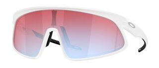 Lunettes de soleil RSLV OO9484D-08