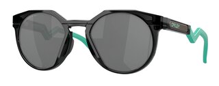Lunettes de soleil HSTN NEW OO9242-09
