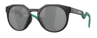 Lunettes de soleil HSTN NEW OO9242-10