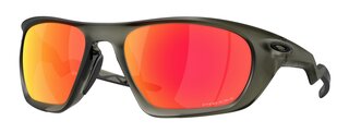 Lunettes de soleil LATERALIS OO9431-04