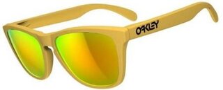 Lunettes de soleil Frogskins Summit Collection 24-343