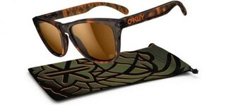 Lunettes de soleil FROGSKINS Kazu Kobuko