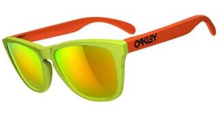 Lunettes de soleil FROGSKINS AQUATIQUE COLLECTION