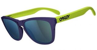 Lunettes de soleil FROGSKINS AQUATIQUE COLLECTION