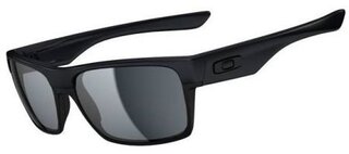 Lunettes de soleil TwoFace