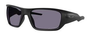 Lunettes de soleil MASSETER OO9486-01