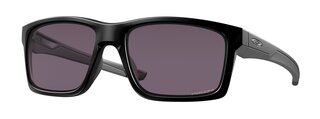 Lunettes de soleil MAINLINK OO9264-41