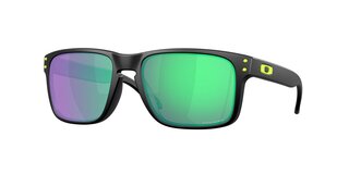 Lunettes de soleil HOLBROOK OO9102-AI