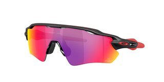 Lunettes de soleil Radar EV Path 100 THIEVES OO9208-G2