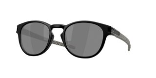 Lunettes de soleil Latch OO9265-74