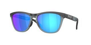 Lunettes de soleil Frogskins Range OO9284-19