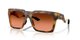 POLISHED TURTLE HAVANA