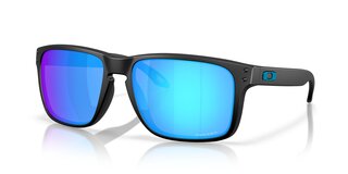 Lunettes de soleil HOLBROOK XXL OO9487-05