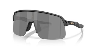 Lunettes de soleil Sutro Lite S OO9496-12