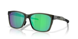 Lunettes de soleil Paracord OO9506D-02