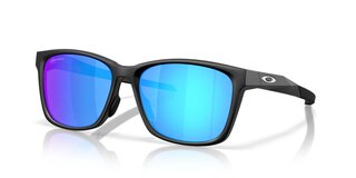 Lunettes de soleil Paracord OO9506D-01