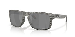 Lunettes de soleil HOLBROOK XL OO9417-50