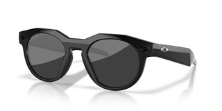 Lunettes de soleil META HSTN SPRITZ OW8002-03