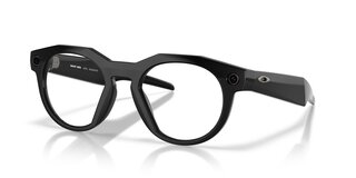 Lunettes de soleil META HSTN SPRITZ OW8002-02